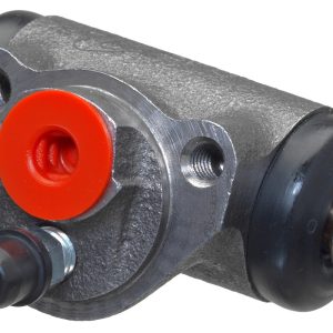 Cilindru receptor frana FIAT 500 (111_, 101_, 110_) 0.5 (110F) benzina 18 cai ATE 24.3219-0802.3