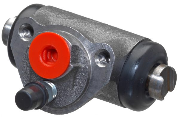 Cilindru receptor frana FIAT 500 (111_, 101_, 110_) 0.5 (110F) benzina 18 cai ATE 24.3219-0802.3
