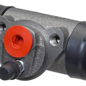 Cilindru receptor frana FIAT 500 (111_, 101_, 110_) 0.5 (110F) benzina 18 cai ATE 24.3222-0801.3