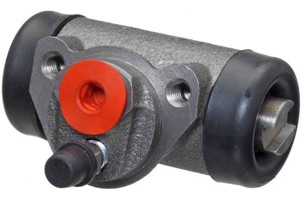 Cilindru receptor frana FIAT 500 (111_, 101_, 110_) 0.5 (110F) benzina 18 cai ATE 24.3222-0801.3