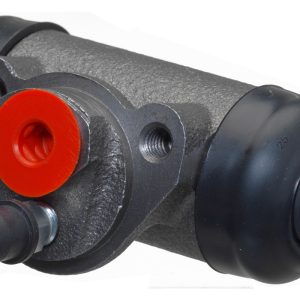 Cilindru receptor frana FIAT 500 (111_, 101_, 110_) 0.5 (110F) benzina 18 cai ATE 24.3223-0801.3