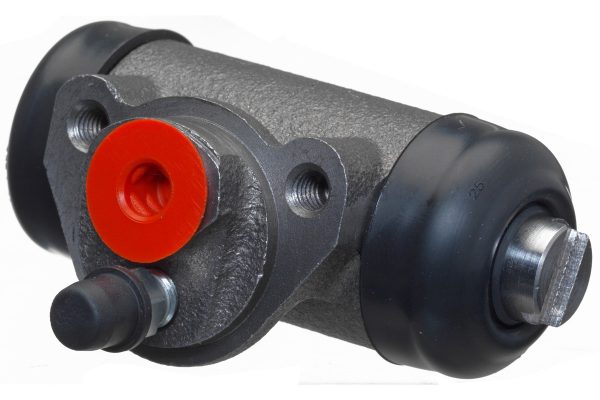 Cilindru receptor frana FIAT 500 (111_, 101_, 110_) 0.5 (110F) benzina 18 cai ATE 24.3223-0801.3
