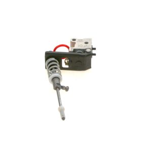 Regulator putere de franare FIAT DOBLO Cargo (263_) 1.3 D Multijet (263WXU1A, 263ZXU1A, 263WYB1A, 263ZYB1A) diesel 95 cai BOSCH 0 204 031 335