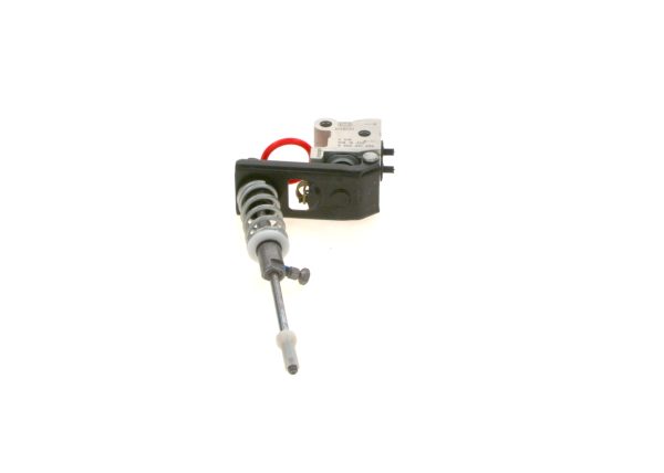 Regulator putere de franare FIAT DOBLO Cargo (263_) 1.3 D Multijet (263WXU1A, 263ZXU1A, 263WYB1A, 263ZYB1A) diesel 95 cai BOSCH 0 204 031 335