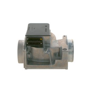 Pompa centrala frana FIAT FIORINO microbus (225_) 1.3 JTD Multijet (225BXB1A, 225BXB11) diesel 75 cai BOSCH 0 204 123 767