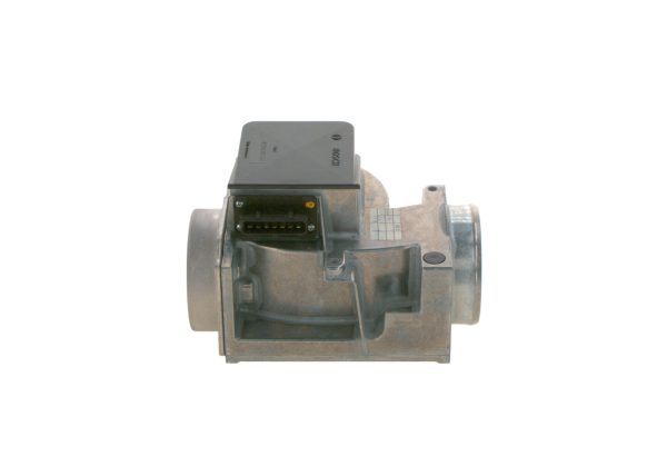 Pompa centrala frana FIAT QUBO (225_) 1.3 D Multijet (225AXE1A, 225CXE1A, 225AXH1A, 225AXL1A,... diesel 95 cai BOSCH 0 204 123 767