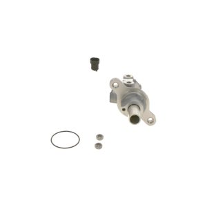 Pompa centrala frana FIAT 500L (351_, 352_) 0.9 (199LYC1B) benzina 105 cai BOSCH 0 204 805 850