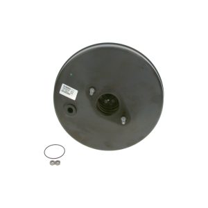 Amplificare frane FIAT FIORINO microbus (225_) 1.3 JTD Multijet (225BXB1A, 225BXB11) diesel 75 cai BOSCH 0 204 838 923