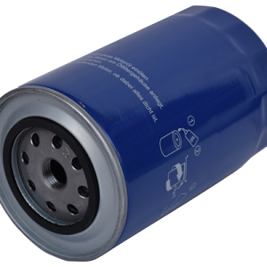 Filtru ulei FIAT 500 Serie 500 diesel 50 cai ASAM AUTOMOTIVE 02051