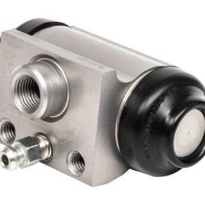 Cilindru receptor frana FIAT PANDA (169_) 1.1 (169.AXA1A) benzina 54 cai ATE 24.3220-1757.3