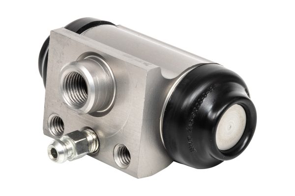 Cilindru receptor frana FIAT PANDA (169_) 1.1 (169.AXA1A) benzina 54 cai ATE 24.3220-1757.3
