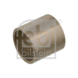 Bucsa arbore demaror FIAT FIORINO Pick up (146_) 1.3 benzina 67 cai FEBI BILSTEIN 02181
