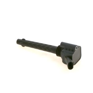 Bobina de inductie FIAT 500L (351_, 352_) 1.4 (199LYF1B) benzina 120 cai BOSCH 0 221 504 024