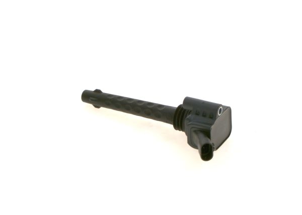 Bobina de inductie FIAT 500L (351_, 352_) 1.4 (199LYF1B) benzina 120 cai BOSCH 0 221 504 024