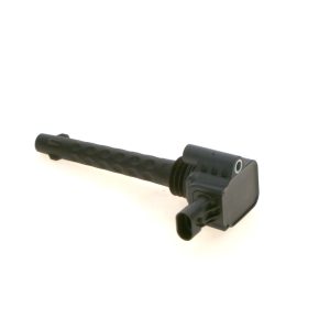 Bobina de inductie FIAT 500 C (312_) 0.9 (312AG1A) benzina 86 cai BOSCH 0 221 504 035