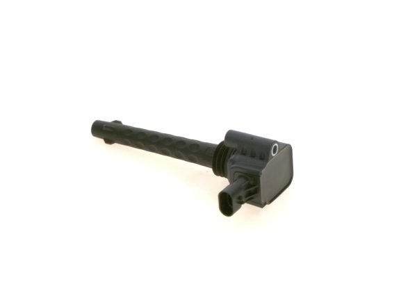 Bobina de inductie FIAT 500 (312_) 0.9 (312AXG1A, 312.AXG11) benzina 86 cai BOSCH 0 221 504 035