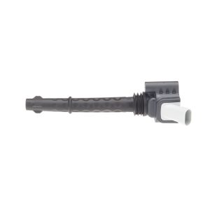 Bobina de inductie FIAT 500X (334_) 1.4 (334AXC1B) benzina 136 cai BOSCH 0 221 504 036