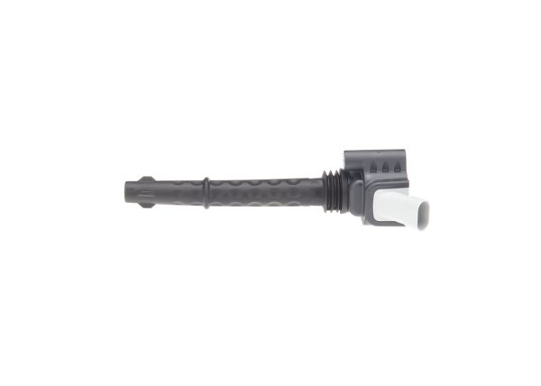 Bobina de inductie FIAT 500X (334_) 1.4 (334AXC1B) benzina 136 cai BOSCH 0 221 504 036