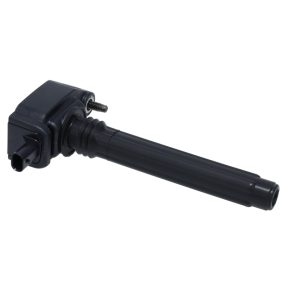 Bobina de inductie FIAT FREEMONT (345_) 3.6 4x4 benzina 280 cai BOSCH 0 221 504 048