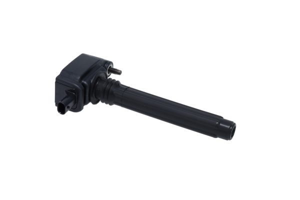 Bobina de inductie FIAT FREEMONT (345_) 3.6 4x4 benzina 280 cai BOSCH 0 221 504 048