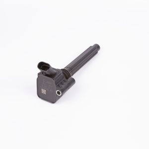 Bobina de inductie FIAT 500X (334_) 1.6 (334AXE1A) benzina 110 cai BOSCH 0 221 504 057