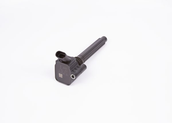 Bobina de inductie FIAT 500X (334_) 1.6 (334AXE1A) benzina 110 cai BOSCH 0 221 504 057