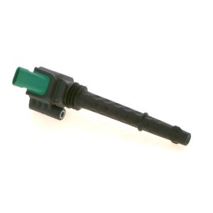 Bobina de inductie FIAT 500X (334_) 1.4 (334AXC1B) benzina 136 cai BOSCH 0 221 504 707
