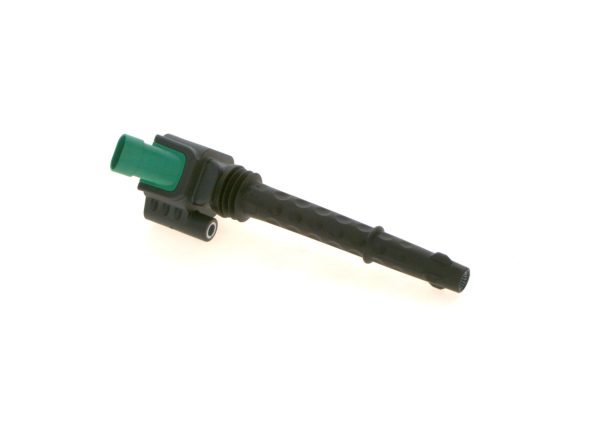 Bobina de inductie FIAT 500X (334_) 1.4 (334AXC1B) benzina 136 cai BOSCH 0 221 504 707
