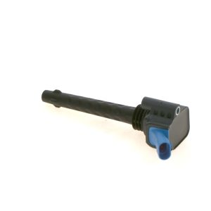 Bobina de inductie FIAT DOBLO Cargo (263_) 1.4 Natural Power Benzina/Gaz metan (GNC) 120 cai BOSCH 0 221 504 713