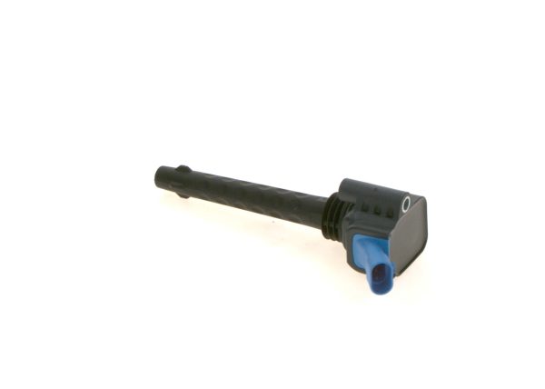 Bobina de inductie FIAT DOBLO Cargo (263_) 1.4 Natural Power Benzina/Gaz metan (GNC) 120 cai BOSCH 0 221 504 713