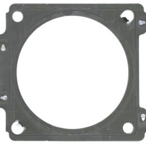 Garnitura racord evacuare FIAT QUBO (225_) 1.4 (225AXA1A) benzina 73 cai ELRING 023.200