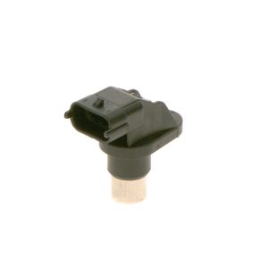 Senzor pozitie ax cu came FIAT PANDA (141_) 1100 benzina 54 cai BOSCH 0 232 103 039
