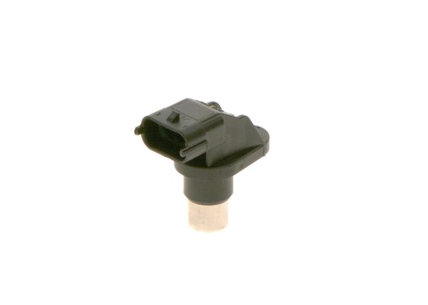 Senzor pozitie ax cu came FIAT PANDA (141_) 1100 benzina 54 cai BOSCH 0 232 103 039