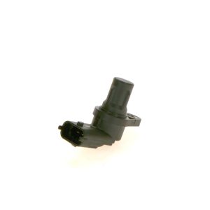 Senzor pozitie ax cu came FIAT PANDA (169_) 1.1 (169.AXA1A) benzina 54 cai BOSCH 0 232 103 046