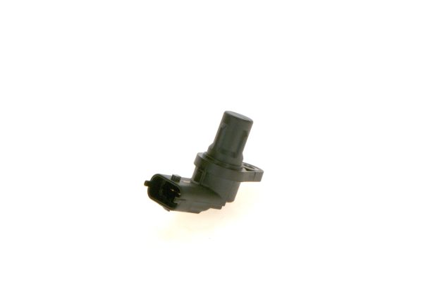 Senzor pozitie ax cu came FIAT PANDA (169_) 1.1 (169.AXA1A) benzina 54 cai BOSCH 0 232 103 046