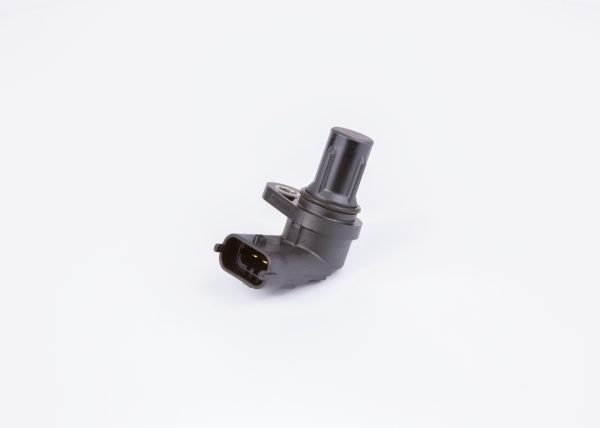 Senzor pozitie ax cu came FIAT QUBO (225_) 1.4 (225AXA1A, 225CXA1A) benzina 78 cai BOSCH 0 232 103 097