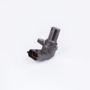 Senzor pozitie ax cu came FIAT PANDA VAN (312_, 519_) 1.2 (312CXA1A, 312DXA1A) benzina 69 cai BOSCH 0 232 103 097