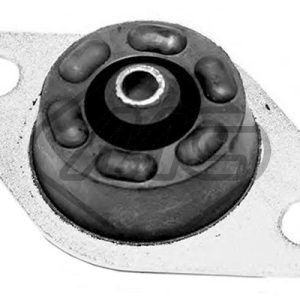 Suport motor FIAT PANDA (141_) 1000 i.e. Cat benzina 45 cai METALCAUCHO 02332
