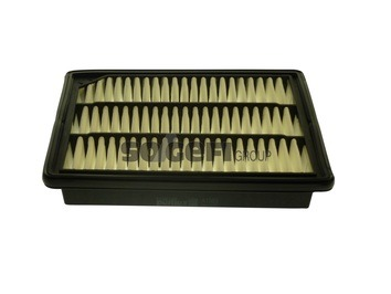 Filtru aer FIAT FREEMONT (345_) 2.0 JTD 4x4 diesel 163 cai PURFLUX A1563