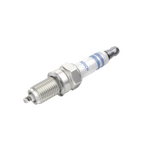 Bujie FIAT PANDA (169_) 1.1 (169.AXA1A) benzina 54 cai BOSCH 0 242 135 515