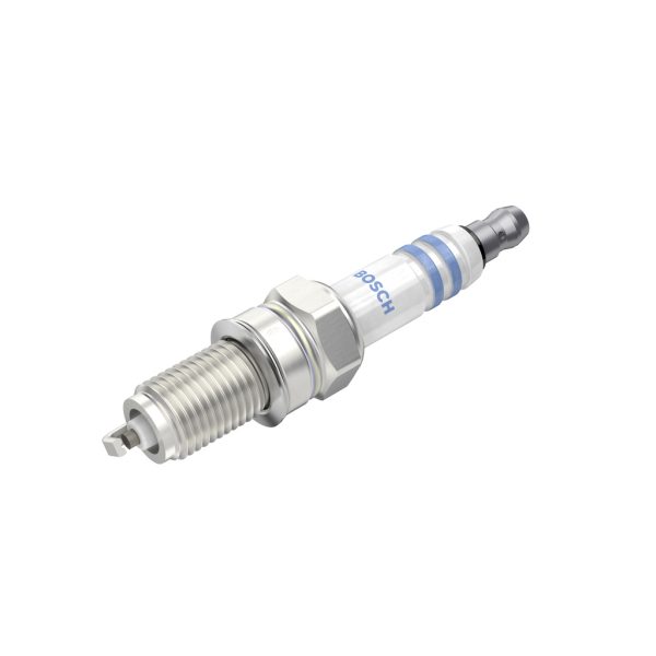 Bujie FIAT PANDA (169_) 1.1 (169.AXA1A) benzina 54 cai BOSCH 0 242 135 515
