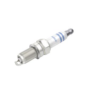 Bujie FIAT TIPO limuzina (356_, 357_) 1.6 (356SXE11) benzina 110 cai BOSCH 0 242 135 563