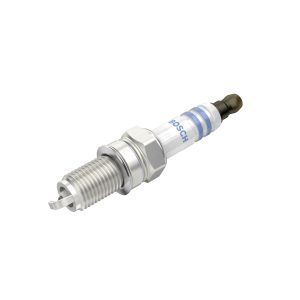 Bujie FIAT FIORINO microbus (225_) 1.4 (225AXA1A) benzina 77 cai BOSCH 0 242 140 514