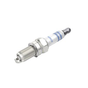 Bujie FIAT 500 (312_) 1.2 (312AXA1A) benzina 69 cai BOSCH 0 242 140 519