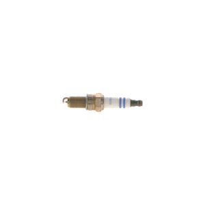 Bujie FIAT 500X (334_) 1.4 (334AXC1B) benzina 136 cai BOSCH 0 242 145 571