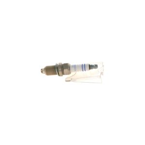 Bujie FIAT PANDA (141_) 1000 i.e. Cat benzina 45 cai BOSCH 0 242 235 668