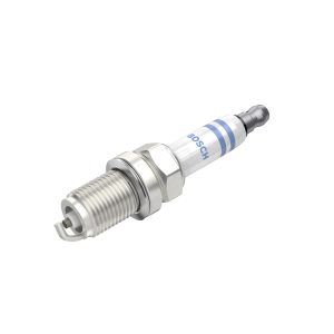 Bujie FIAT FIORINO Pick up (146_) 1.4 benzina 67 cai BOSCH 0 242 235 797