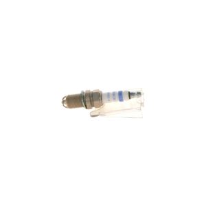 Bujie FIAT TIPO (160_) 1.6 benzina 76 cai BOSCH 0 242 242 501