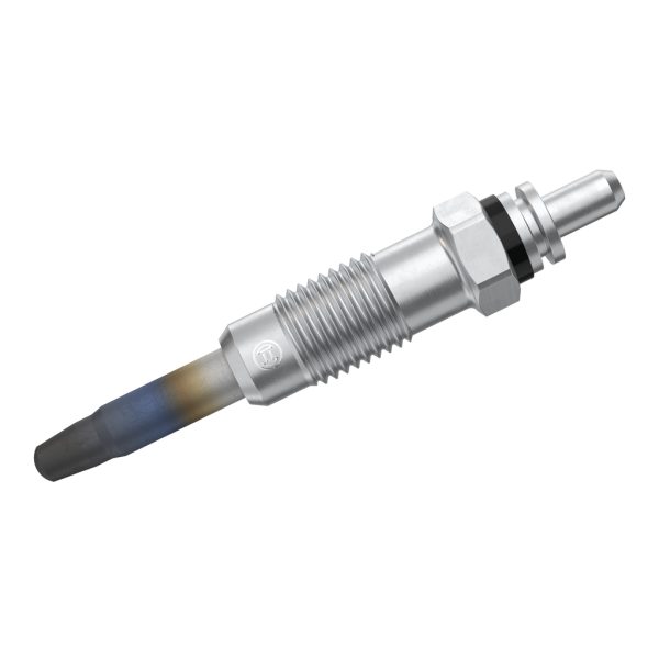 Bujie incandescenta FIAT CROMA (154_) 2500 D diesel 75 cai BOSCH 0 250 201 039