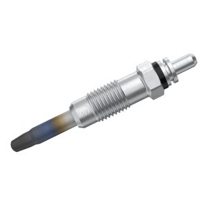 Bujie incandescenta FIAT FIORINO (147_) 1.3 D diesel 45 cai BOSCH 0 250 201 039